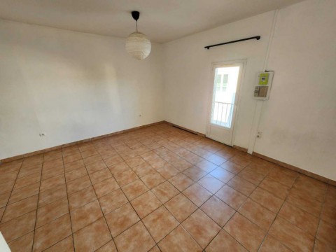 Photo du bien immobilier